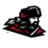 Mansfield Mountaineers