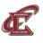 Eureka Red Devils