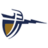 California Baptist Lancers