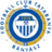 Tatabanya