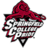 Springfield Pride