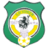 Ljutomer
