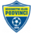 NK Podvinci