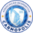 Carmopolis