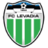 FCI Levadia