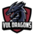 Virginia-Lynchburg Dragons