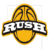 Xavier Gold Rush