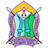 Djibouti