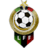 Libya