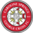 Caroline Springs George Cross