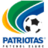 Patriotas U20