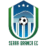 Serra Branca U20
