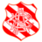 Bangu U20