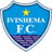 Ivinhema U20