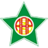 Portuguesa RJ U20