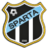 Sparta TO