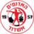 Hapoel Bnei Ashdod