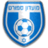 Bnei HaGolan VeHaGalil