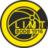 Bodoe/Glimt W