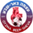 Otzma Beer Sheva
