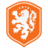 Belanda