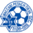 Amishav Petah Tikva