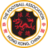 Hong Kong Team
