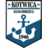 Kotwica Kolobrzeg