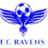 FC Ravens
