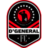 D'General FC