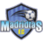 Madridtas