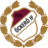 Oeckeroe IF