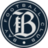 Bay FC