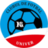 Univer-Oguzsport