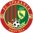 CS Drochia