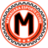 Manauara