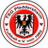 Pfeddersheim