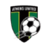 Athens United