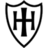 Hinna FK