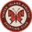 Staten Island ASC