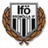 Ifoe Bromoella IF