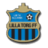 Lilla Torg FF