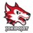 Jokipojat