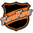 KooKoo