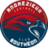 Andrezieux