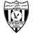 Al-Ahli