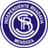 Independiente Rivadavia