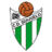Guijuelo