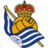 Real Sociedad B