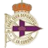 RC Deportivo Fabril